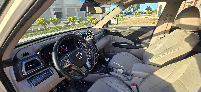 Ssangyong Tivoli - Photo 2