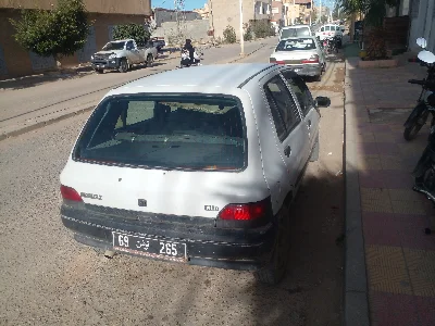 Renault Clio - Photo 9