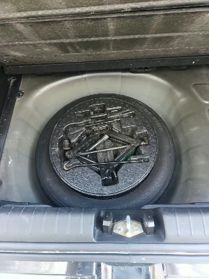 Mercedes 250 - Photo 7