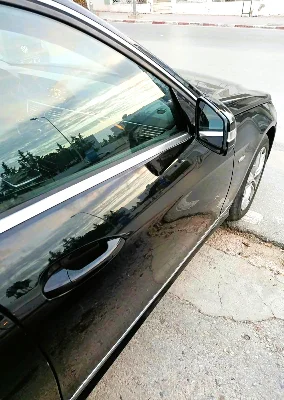 Mercedes 250 - Photo 6
