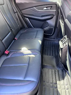 Dongfeng T5 - Photo 10