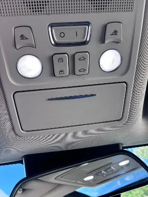 Dongfeng T5 - Photo 7