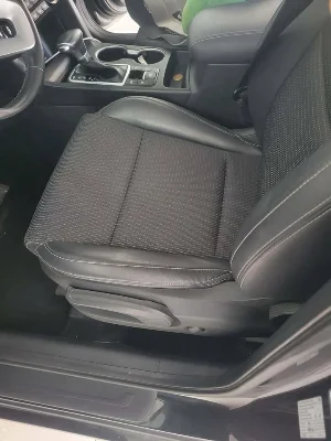 Kia SPORTAGE - Photo 9