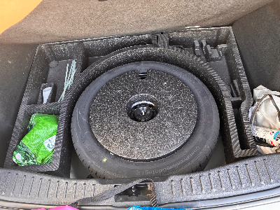 Ford FOCUS - Photo 3