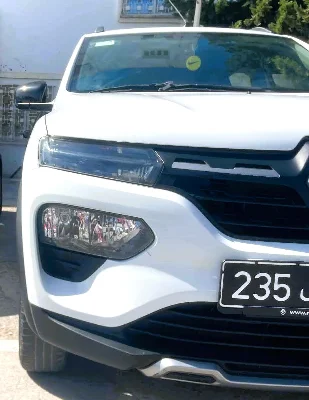 Renault Autres - Photo 11