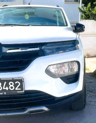 Renault Autres - Photo 9