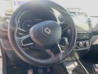 Renault Autres - Photo 4
