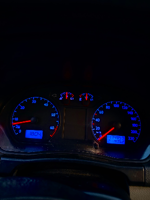 Volkswagen Polo - Photo 4