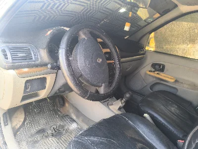 Renault Clio - Photo 6