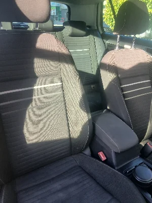 Volkswagen Golf 7 - Photo 5