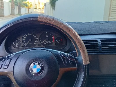 Bmw 320 - Photo 2