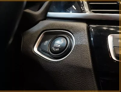Bmw X1 - Photo 9