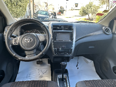 Toyota Autres - Photo 2