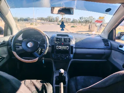 Volkswagen Polo - Photo 11