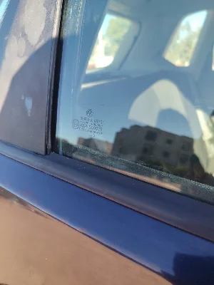 Volkswagen Polo - Photo 9