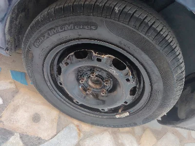 Volkswagen Polo - Photo 8