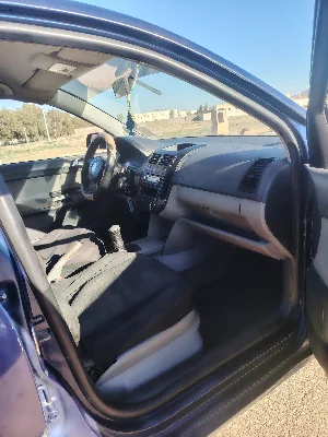 Volkswagen Polo - Photo 5