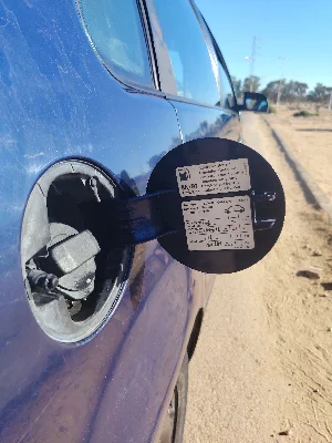 Volkswagen Polo - Photo 2