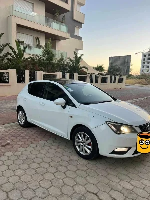 Seat Ibiza FR - Photo 7