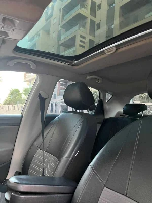 Seat Ibiza FR - Photo 6