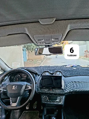 Seat Ibiza FR - Photo 2