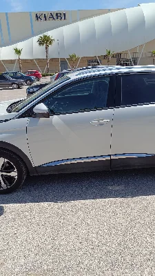 Peugeot 3008 - Photo 8