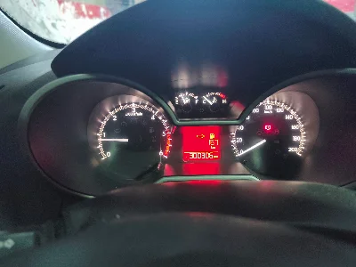 Mazda BT 50 - Photo 7