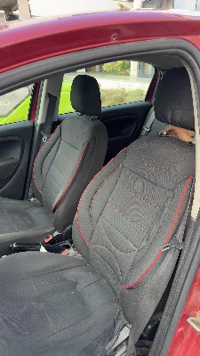Fiat PUNTO - Photo 3