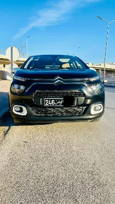 Citroen C3 - Photo 9