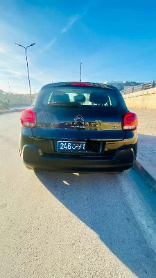Citroen C3 - Photo 8