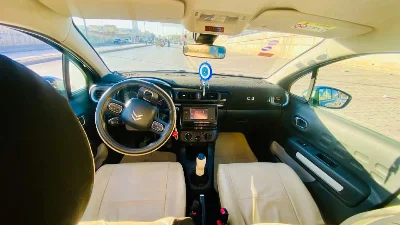 Citroen C3 - Photo 7