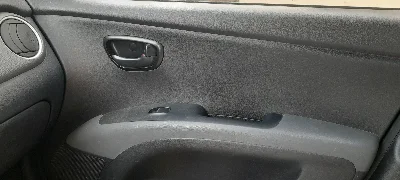 Hyundai I10 - Photo 8