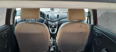 Hyundai I10 - Photo 5