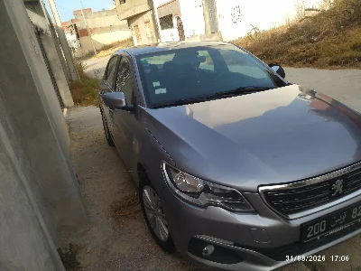 Peugeot 301 - Photo 4