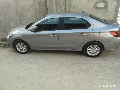 Peugeot 301 - Photo 2