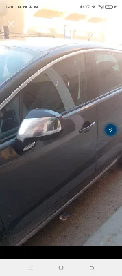 Peugeot 3008 - Photo 5
