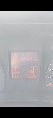 Isuzu D MAX - Photo 6