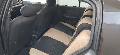 Renault Clio - Photo 7
