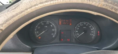 Renault Clio - Photo 4