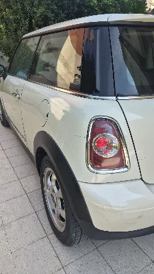 Mini AUTRE - Photo 9