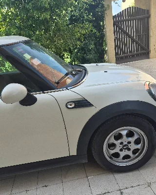 Mini AUTRE - Photo 5