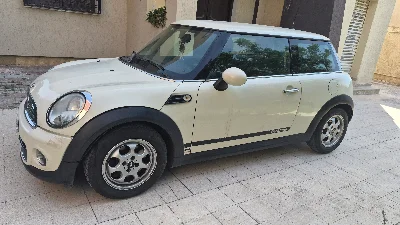 Mini AUTRE - Photo 3