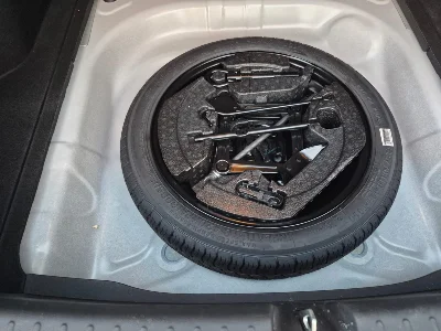 Geely GK-GL - Photo 9