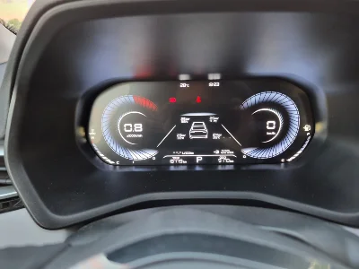 Geely GK-GL - Photo 2