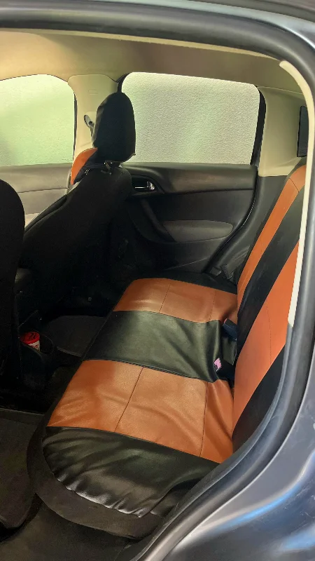 Citroen C3 - Photo 3