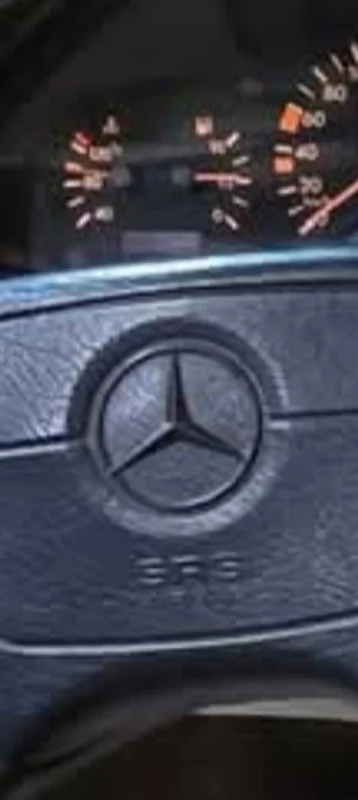 Mercedes Autres - Photo 8