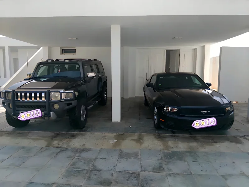 Hummer H3 - Photo 2