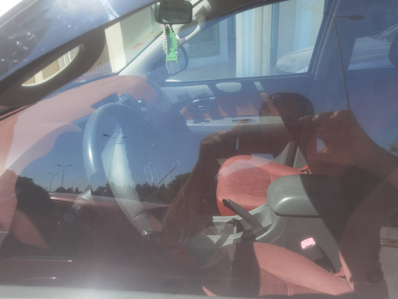 Toyota Hilux - Photo 2