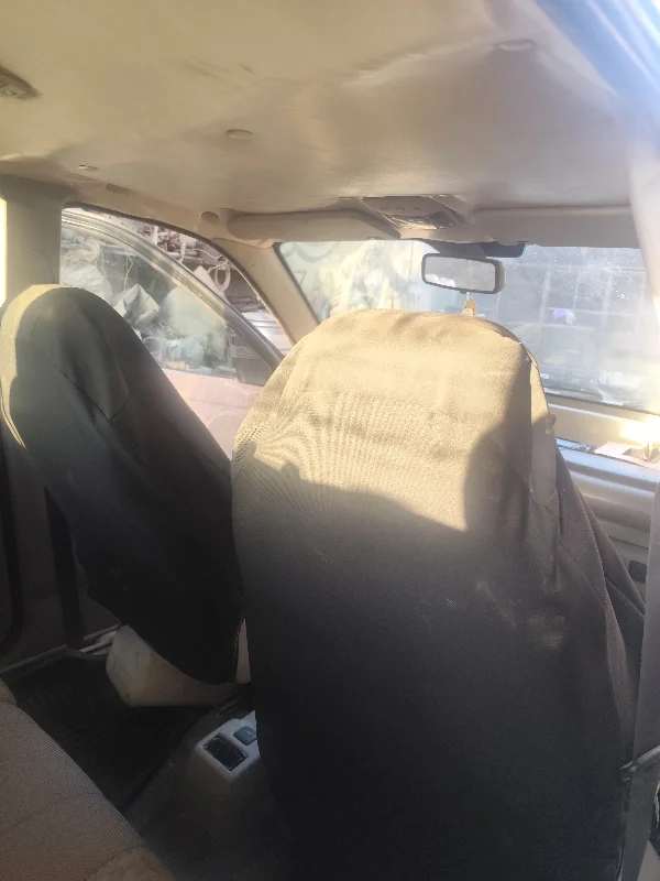 Land rover FREELANDER - Photo 6