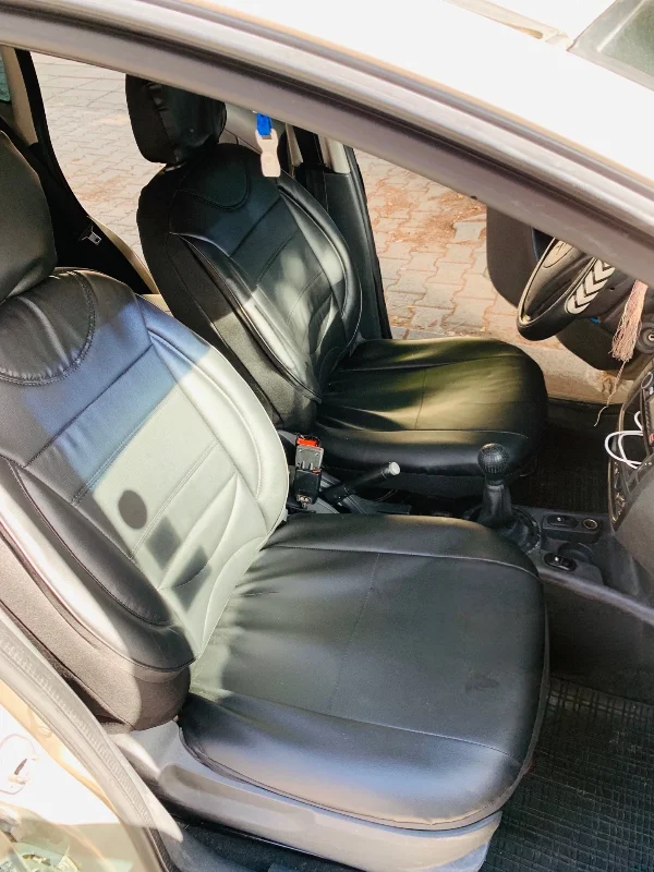Citroen C3 - Photo 9